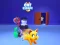 Spel Cat Escape aanlyn