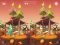 Spel Hidden Lands aanlyn