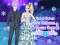 Spel Ice Couple Princess Magic Date aanlyn
