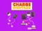 Spel Charge Everything aanlyn