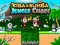 Spel Kiba & Kumba Jungle Chaos aanlyn