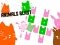 Spel Animals Blast aanlyn