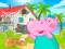 Spel Kids Home Cleanup aanlyn
