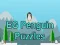 Spel EG Penguin Puzzles aanlyn