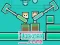 Spel Blockman Climb aanlyn