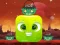 Spel Monster Block aanlyn