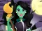 Spel Witch Beauty Salon aanlyn