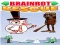 Spel Brainrot Rescue aanlyn