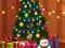 Spel My Christmas Tree Decoration aanlyn