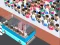 Spel Over Load Passengers aanlyn