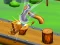 Spel Smash It 3d aanlyn