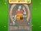 Spel Circus Memory Match aanlyn