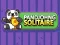 Spel Pandjohng Solitaire aanlyn