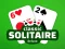 Spel Classic Solitaire Deluxe aanlyn
