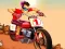 Spel Moto Hill Bike Racing aanlyn