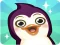 Spel Super Penguins aanlyn