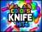 Spel Knife Hit Colors aanlyn