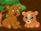 Spel Baby Bear Jigsaw aanlyn