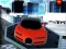 Spel City Car Stunt aanlyn