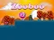 Spel Zooboo aanlyn