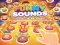 Spel Funny sounds aanlyn