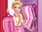 Spel Shades of Pink aanlyn