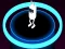 Spel Time Jumper aanlyn