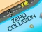Spel Zero Collision aanlyn