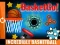 Spel Incredible Basketball aanlyn
