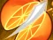 Spel Fruit Slice aanlyn