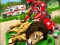 Spel Real Doctor Robot Animal Rescue aanlyn
