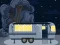 Spel Motor Home Travel Hidden aanlyn