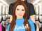 Spel Kendall Jenner & Friends Hair Salon aanlyn