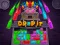Spel Drop It aanlyn