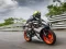 Spel RC 125 Action aanlyn