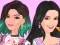 Spel Jenner Sisters Buzzfeed Worth It aanlyn