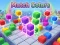 Spel Match Colors aanlyn