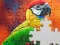 Spel Jigsaw Master aanlyn