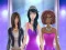 Spel Fashion Competition aanlyn