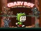 Spel Crazy Boy Escape From The Cave aanlyn