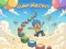 Spel Jump Masters aanlyn