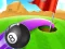 Spel Billiard & Golf aanlyn