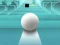 Spel Gaps aanlyn