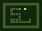 Spel Hyper Nostalgic Snake aanlyn