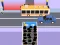 Spel Get On Board aanlyn