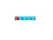 Spel Pop Drag aanlyn