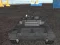 Spel Dockyard Tank Parking aanlyn