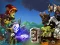 Spel Endless Boundary aanlyn