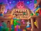Spel Sprunki Pyramixed Playtime aanlyn
