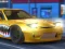 Spel Extreme Car Drift aanlyn